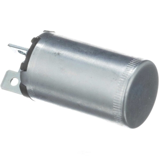 Relais Innenbeleuchtung - Ralay Interior Light Chrysler ,Dodge 1983 - 1999